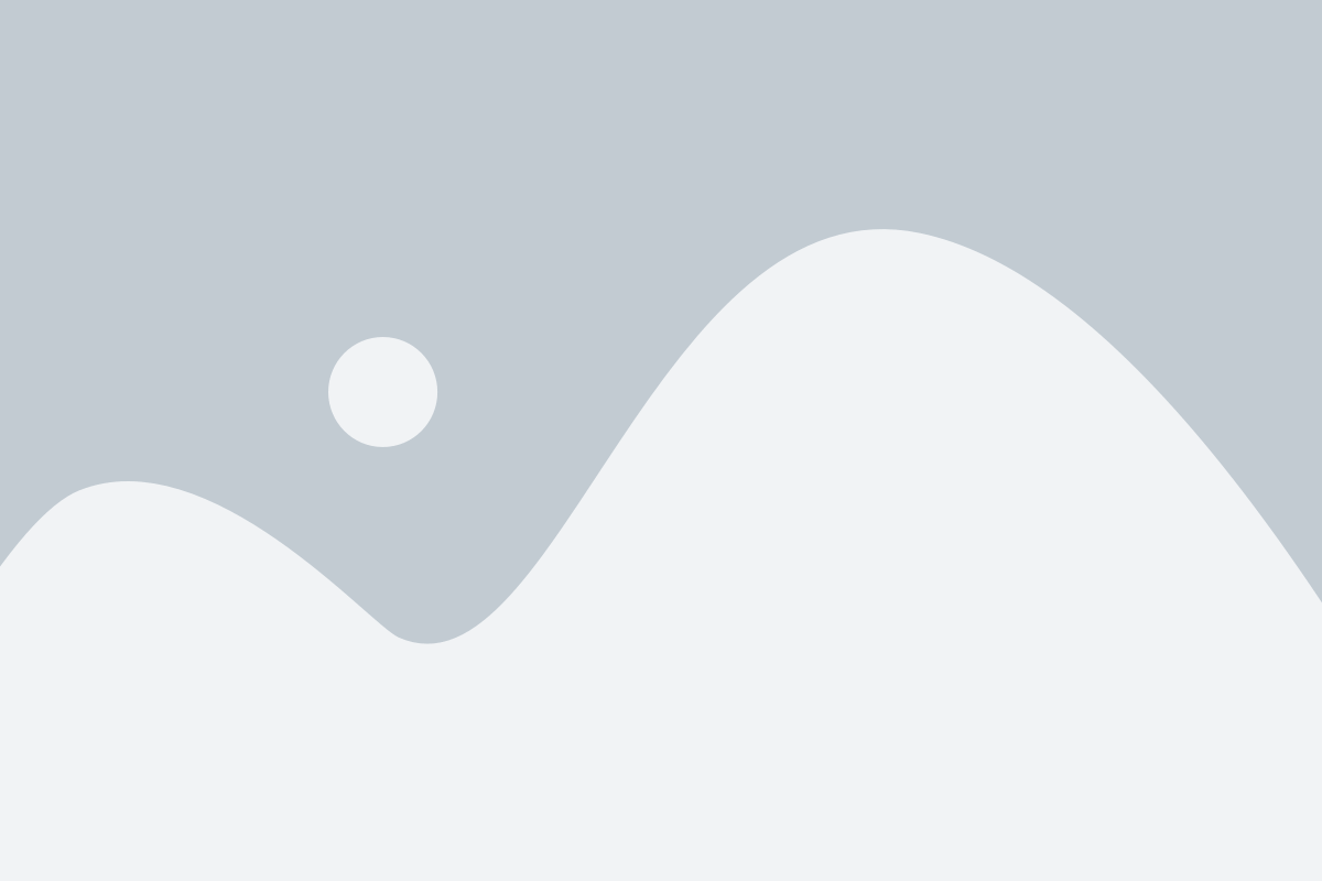 https://nasrpiston.com/wp-content/plugins/elementor/assets/images/placeholder.png